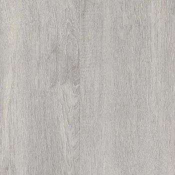 SPC ламинат Pureloc 40 Непал Серый (3161-4036)