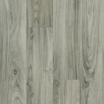 Виниловый ламинат Mild Tile Дуб Маджоре Jw 516 (32-010-00054)