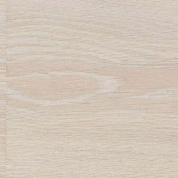 Паркетная доска Modern Rustic Дуб Pale White 209 Live Pure Браш (PIGVV6FD)