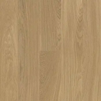 Инженерная доска Natural Wood Молочный (32-004-00011)