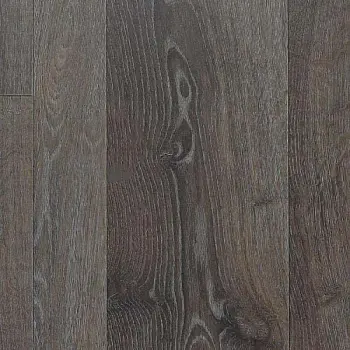 Ламинат Elegance Colonial Oak (S173620)