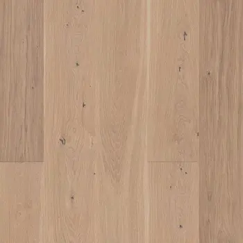 Широкий паркет Chaletino Дуб Traditional Белый (EI1Y4MWD)