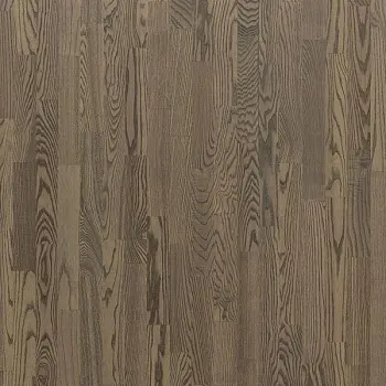 Паркетная доска  Ash Madison Oiled (47-002-00007)