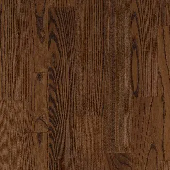Паркетная доска Classic Collection Ash Whisky (46-002-00015)