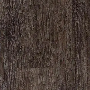 Виниловый ламинат Original Дуб Арлон (E-037-05)