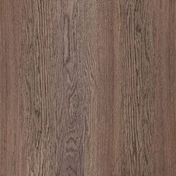 Пробка Artcomfort Wood Blaze (D836 003)