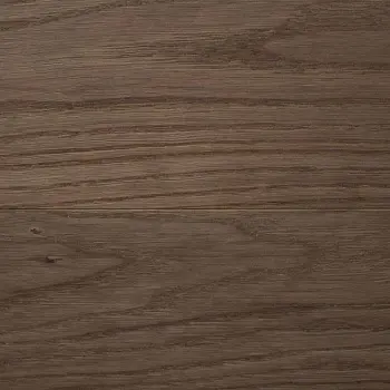 Инженерная доска однополосная Smoked Line Smoked Line 11 (10-010-01167)