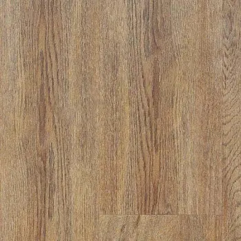 Виниловый ламинат Transform Montreal Oak 24825 (28-010-00023)