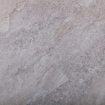 Виниловый ламинат Stonecarp Ачатурра Sn25-01-19 (10-010-03844)