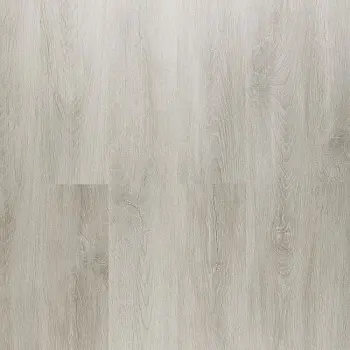 Ламинат Clix Floor Plus Cxp Дуб Имперский Выбеленный 089 (45-001-00260)
