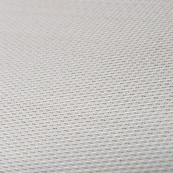 Виниловый ламинат Duplex Eco-11005 Bs (19-010-00015)