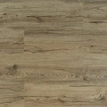 SPC ламинат Art Stone Optima Ясень Кальвадос (35-8 APT)