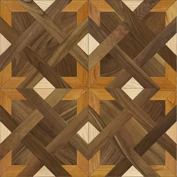 Модульный паркет Инженерный Модульный Паркет Из Ореха Ясень Тик Орех Ада (26-006-00132) Модульный паркет Инженерный Модульный Паркет Из Ореха Ясень Тик Орех Ада (26-006-00132)