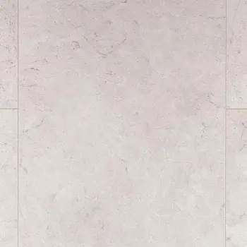 Ламинат Stone 2.0 Toscano Chiaro Q1023 (10-010-02089)