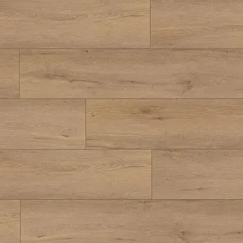 SPC ламинат Amaron Дуб Белфорд (10-010-03158)