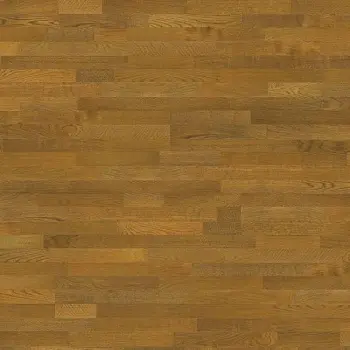 Паркетная доска Jive Дуб Бренди (18-002-00005)
