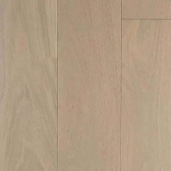 Массивная доска Classic Oak Dorian Ww015/2 (10-010-02642)