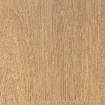 Ламинат Classic 8/32 4v Дуб Шенон Медовый Epl105 (10-010-03574)