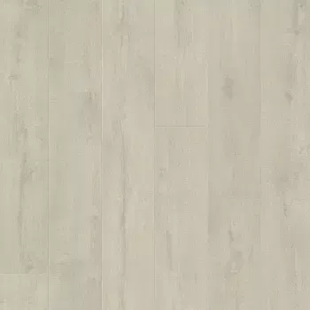 Ламинат Sensation Дуб Светлый Фьорд (L0234-03862)