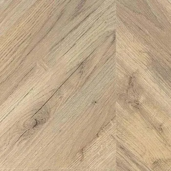 Ламинат Kingsize 8/32 Дуб Риллингтон Тёмный Epl012 (14-001-00165)