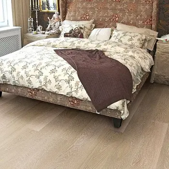 Пробковое покрытие Wood Xl Oak Milch (10-014-00067)