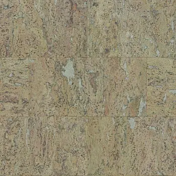 Пробка Ambiance Stone Art Platinum TA24002 (TA 24 001)