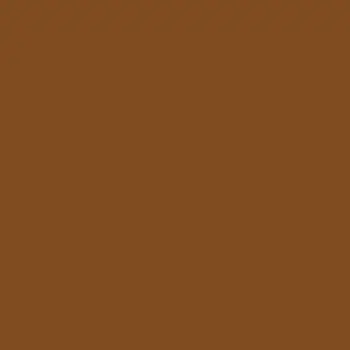Ламинат Colorita 8130 (68-001-00235)