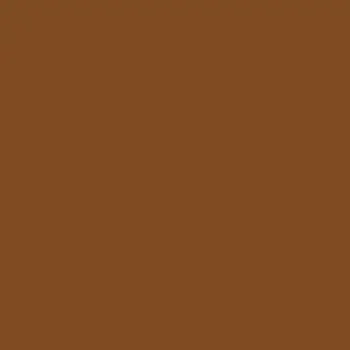 Ламинат Colorita 8130 (68-001-00235)