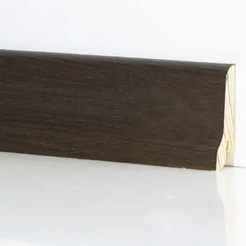 Плинтус напольный  Дуб Пиксбург (10-100-00933)