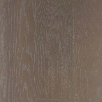 Массивная доска Origin Oak Macys Ww006 (10-009-03237)