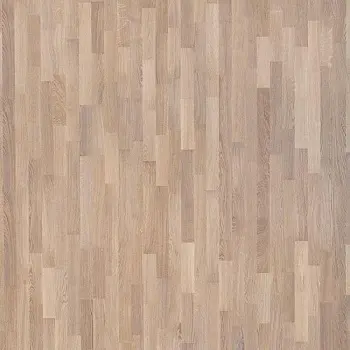 Паркетная доска New Wave Дуб Select Brushed New Marble Matt 3s (10-009-02083)