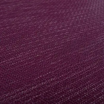 Виниловый ламинат Artisan Fuchsia (103639)