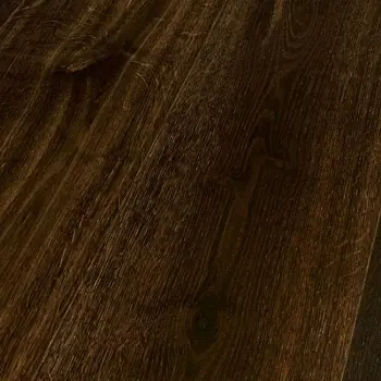 Паркетная доска Classic 3060 Дуб Копченый M4v 1518243 (22-002-00079)