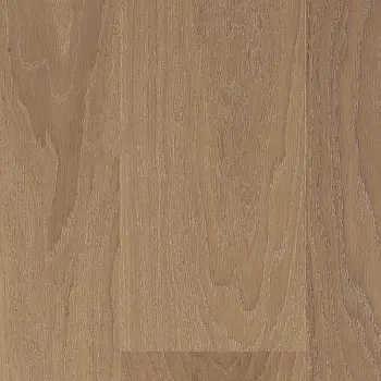 Паркетная доска Space Collection Oak Premium Mercury White 2000 (46-002-00002)