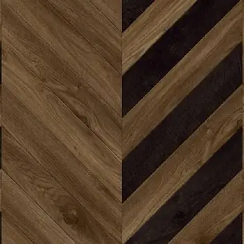 Виниловый ламинат Moods Chevron 308 (10-010-03221)