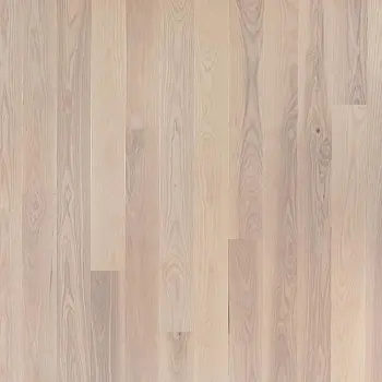Паркетная доска Ambient Ясень Grand 138 Oyster White (10-010-05032)