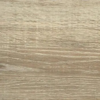 Виниловый ламинат Home Tile Дуб Сафари Dte 8903 (10-010-03846)