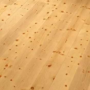 Инженерная доска однополосная Softwood Пиния (NL940 01)
