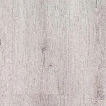 Виниловый ламинат Select Brio Oak 22917 (10-009-04005)