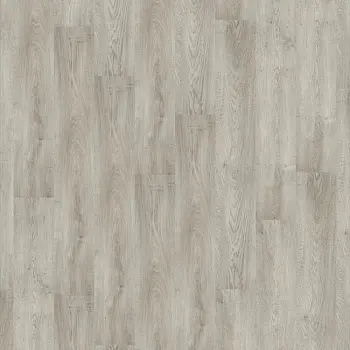 Ламинат Artisan Дуб Ласаро Модерн (10-009-00872)