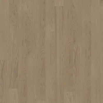 Паркетная доска Life Driftwood 1s (10-010-04536)