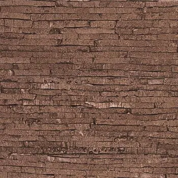 Пробковое покрытие Muro Collection Ardesia Rame (10-010-00255)