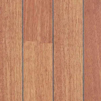 Ламинат Original Дуссие Палуба 04872 (26-001-00241)