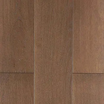 Паркетная доска Origin Oak Topaz Ww007 180 Рустик (10-009-03292)