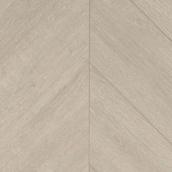 Ламинат Ostrost Дуб Дие 501 (10-009-07907)