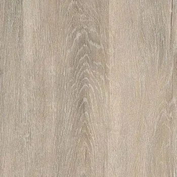 SPC ламинат Spirit Home French Light (10-010-03660)