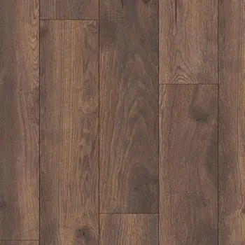 Ламинат Exquisit Plus Дуб Тёмный Петерсон D4766 (22-001-00093)