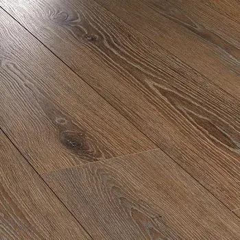 Ламинат  Oak Smoked (6034-310)