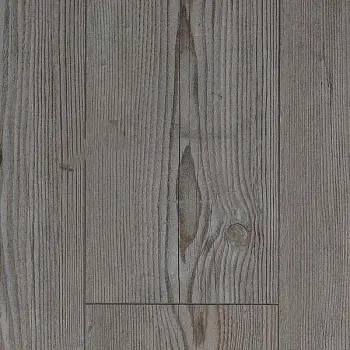 Ламинат Blue Line Wood 8 Prignitz Pine D3546 (68-001-00048)