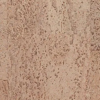 Пробка Dekwall Malta Champagne (RY1M 001)